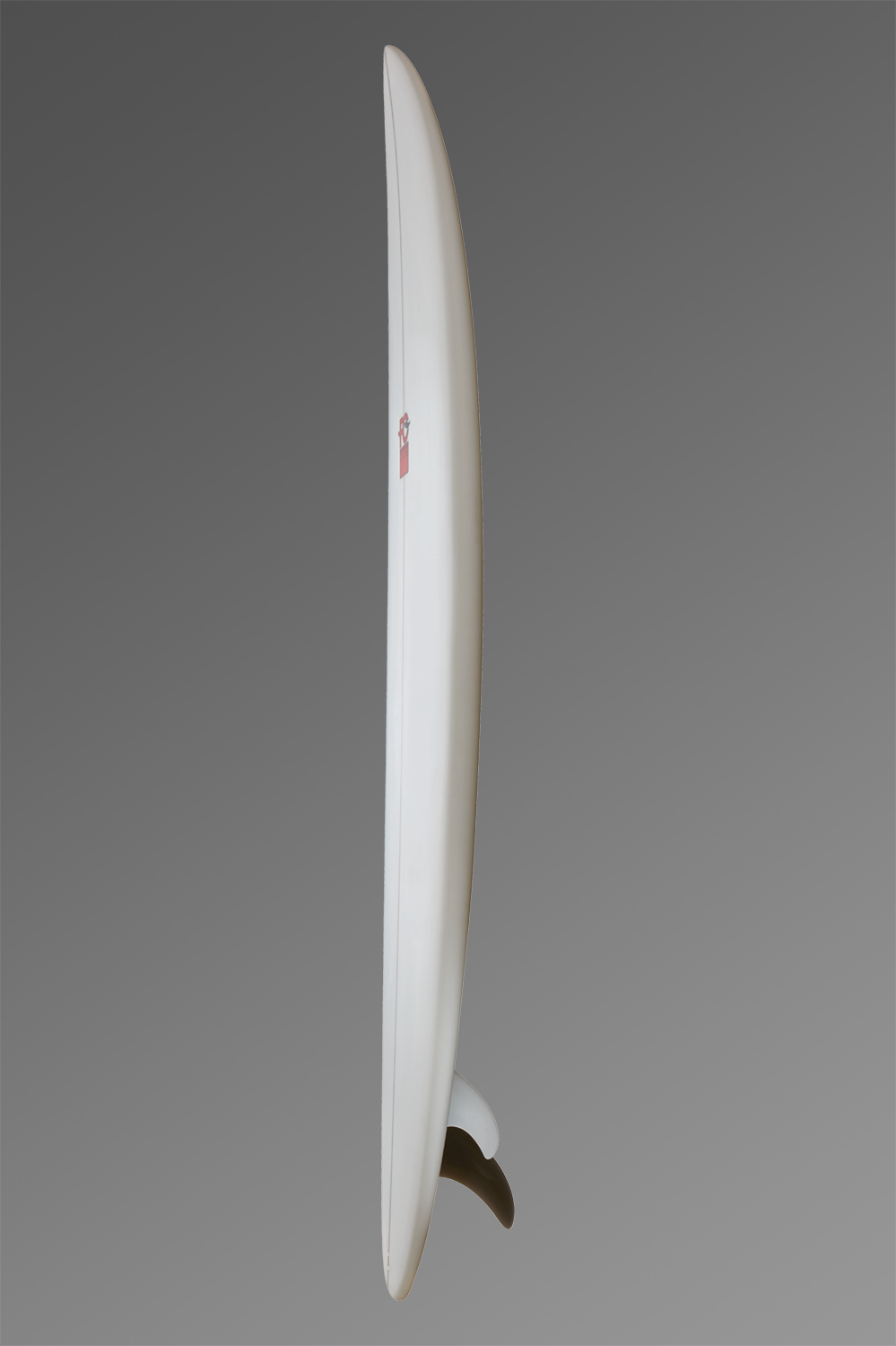 y*u様 Patagonia FCD HUEVO RANCHERO サーフボード Used FCD Huevo Ranchero Epoxy Surfboard for Sale – The Board
